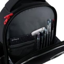 Рюкзак школьный GoPack Education 165S Play Фото 6