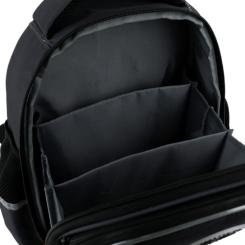 Рюкзак школьный GoPack Education 165S Play Фото 7