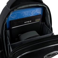 Рюкзак школьный GoPack Education 165S Play Фото 8