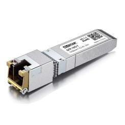 Модуль SFP Alistar SFP-10G-T-M Фото 1