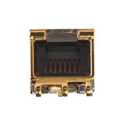 Модуль SFP Alistar SFP-10G-T-M Фото 3