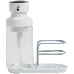 Дозатор для жидкого мыла KitchenAid KEG887OSWH Фото