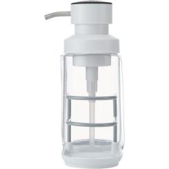Дозатор для жидкого мыла KitchenAid KEG887OSWH Фото 1