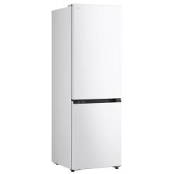 Холодильник LG GC-B459EQYM Фото 1
