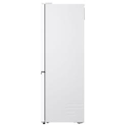 Холодильник LG GC-B459EQYM Фото 2