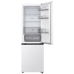 Холодильник LG GC-B459EQYM Фото 4