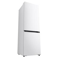 Холодильник LG GC-B459EQYM Фото 5