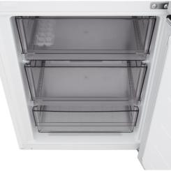 Холодильник LG GC-B459EQYM Фото 7