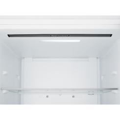 Холодильник LG GC-B459EQYM Фото 8