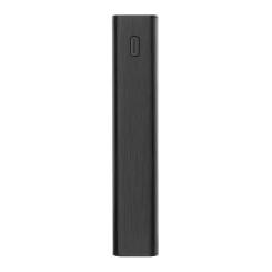 Батарея универсальная EMOS 20000mAh BETAQ 20, 22.5W, black Фото 4