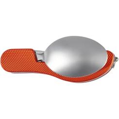 Нож Active Luncher 3 Orange Фото 2