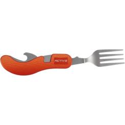 Нож Active Luncher 3 Orange Фото 3