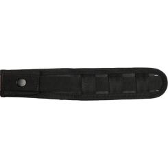 Нож Blade Brothers Knives Рекс Фото 3