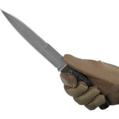 Нож Blade Brothers Knives Рекс Фото 4