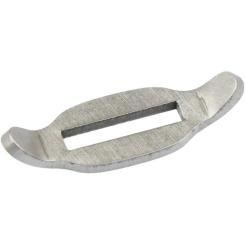 Нож Blade Brothers Knives Рекс Фото 5