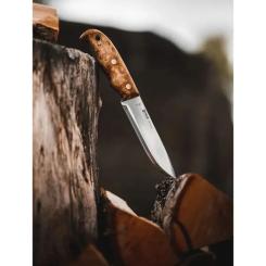 Нож Helle Didi Galgalu Фото 9