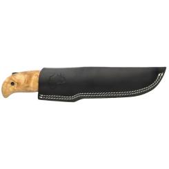 Нож Helle Didi Galgalu Фото 2