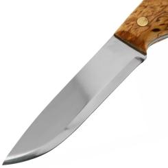 Нож Helle Didi Galgalu Фото 3