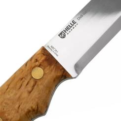 Нож Helle Didi Galgalu Фото 4