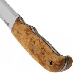 Нож Helle Didi Galgalu Фото 5