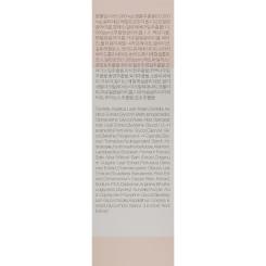 Сыворотка для лица 9Wishes Calm Ampule Serum 25 мл Фото 2