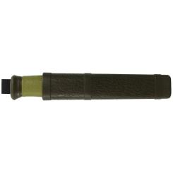 Нож Morakniv Outdoor 2000 BB Green Фото 2