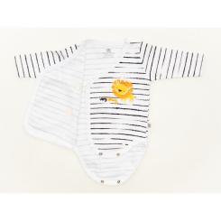 Боди детское Bibaby со штанишками Фото 4