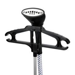 Отпариватель для одежды Rotex RIC200-S SUPER STEAM Фото 1