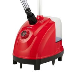 Отпариватель для одежды Rotex RIC200-S SUPER STEAM Фото 2