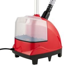 Отпариватель для одежды Rotex RIC200-S SUPER STEAM Фото 4