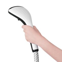 Отпариватель для одежды Rotex RIC200-S SUPER STEAM Фото 5