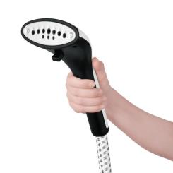 Отпариватель для одежды Rotex RIC200-S SUPER STEAM Фото 6