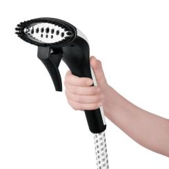 Отпариватель для одежды Rotex RIC200-S SUPER STEAM Фото 7