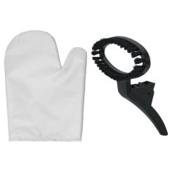 Отпариватель для одежды Rotex RIC200-S SUPER STEAM Фото 8