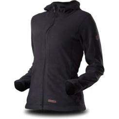 Кофта Trimm Neona grey melange - L - сірий Фото