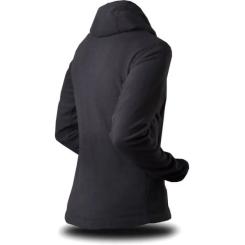 Кофта Trimm Neona grey melange - L - сірий Фото 1