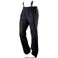 Штаны Trimm Exped Pants Mns black - XXL Фото