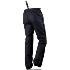 Штаны Trimm Exped Pants Mns black - XXL Фото 1