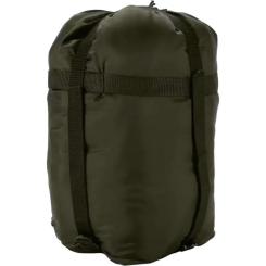 Компрессионный мешок Snugpak Extra - large 26 Olive Фото