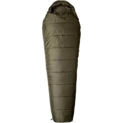 Спальный мешок Snugpak Sleeper Lite LZ Olive Фото