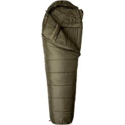 Спальный мешок Snugpak Sleeper Lite LZ Olive Фото 1