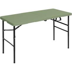 Туристический стол Skif Outdoor Event M Olive Фото 1