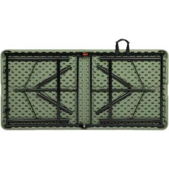 Туристический стол Skif Outdoor Event M Olive Фото 2