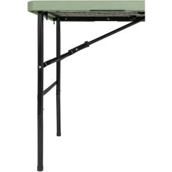 Туристический стол Skif Outdoor Event M Olive Фото 4