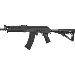 Винтовка страйкбольная Cyma АК-74 Magpul custom 6 мм Nylon Фото