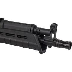 Винтовка страйкбольная Cyma АК-74 Magpul custom 6 мм Nylon Фото 7