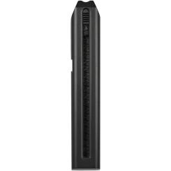 Страйкбольный пистолет Cyma Glock 18C AEP 6 мм MOSFET Фото 5