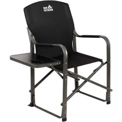 Кресло складное Skif Outdoor Colonel Evo Фото