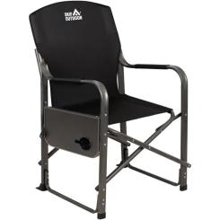 Кресло складное Skif Outdoor Colonel Evo Фото 1
