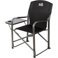 Кресло складное Skif Outdoor Colonel Evo Фото 2